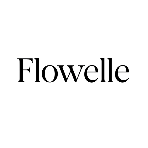 Flowelle